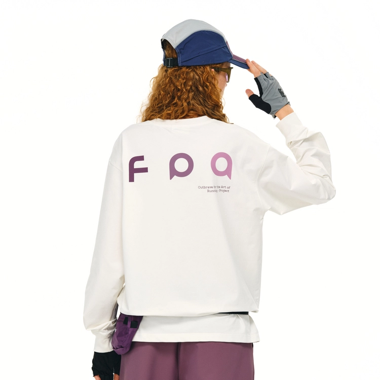 FPA logo7AT
