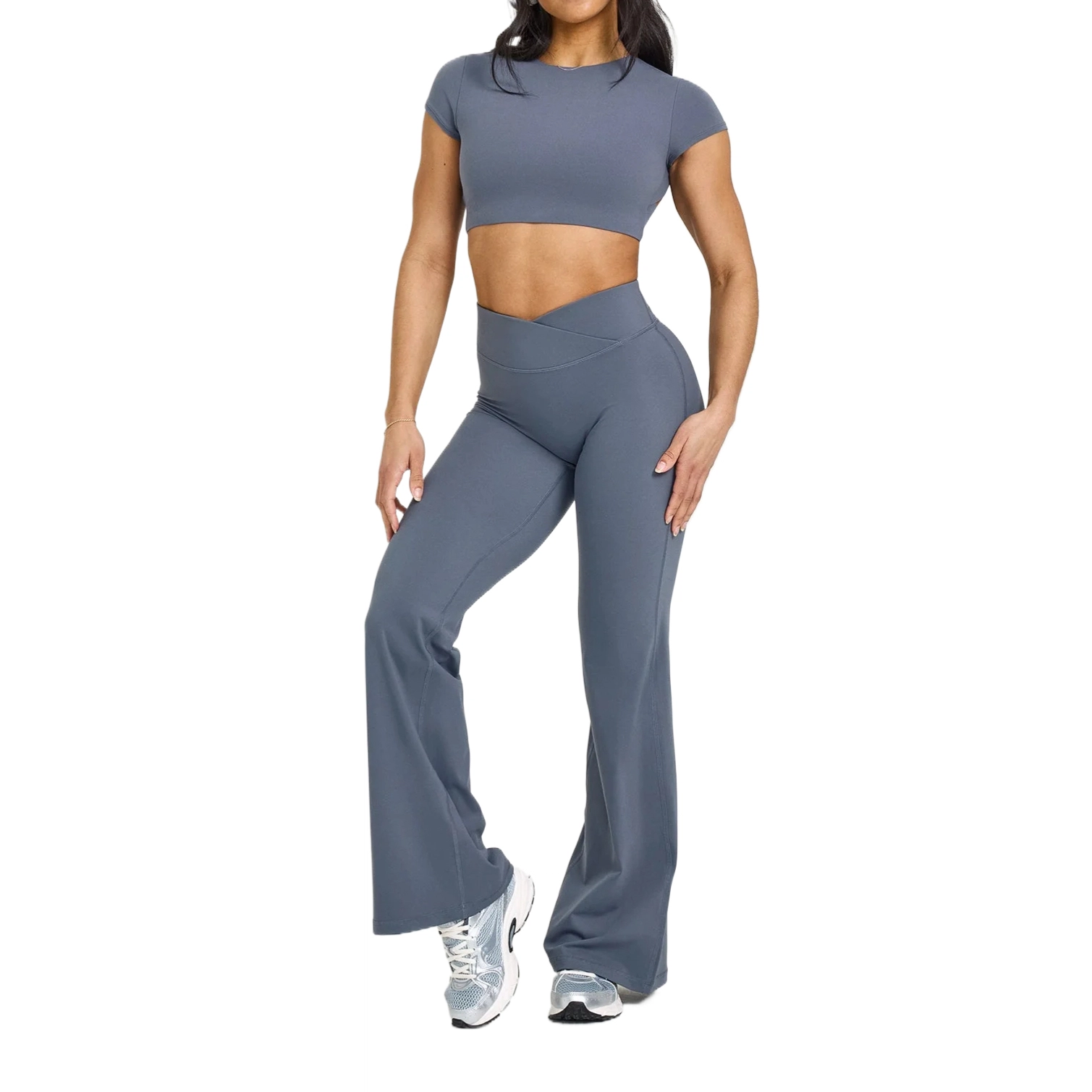 ONER ACTIVE UnifiedWrap
