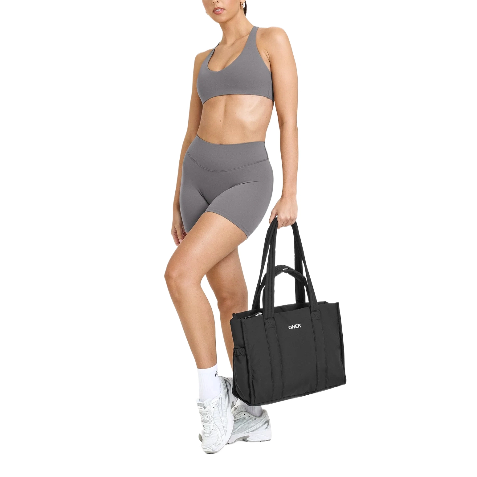 ONER ACTIVE SoftMotion