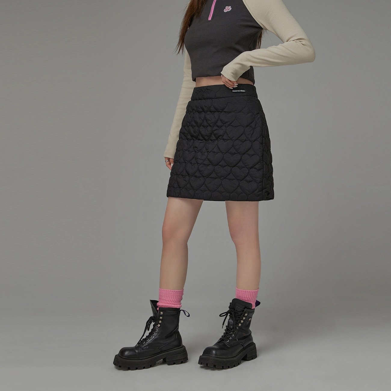 CHUU 2023a