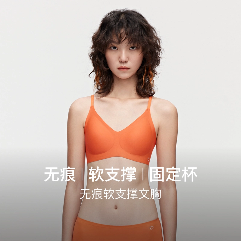 NEIWAI