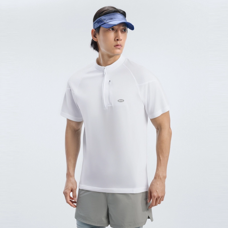 LONSDALE T