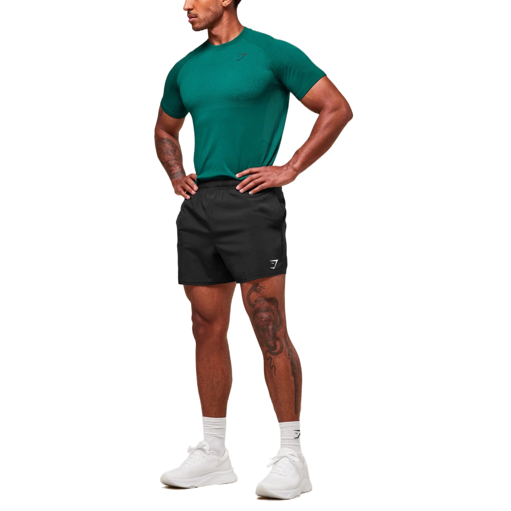 GYMSHARK VitalT