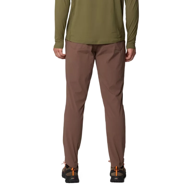 MOUNTAIN HARDWEAR