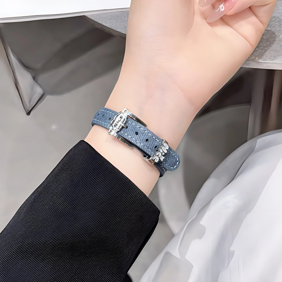 iwatchS10s9876Ultra
