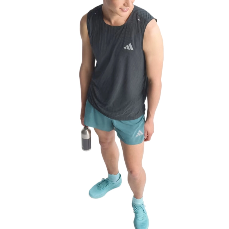 adidas Climacool+