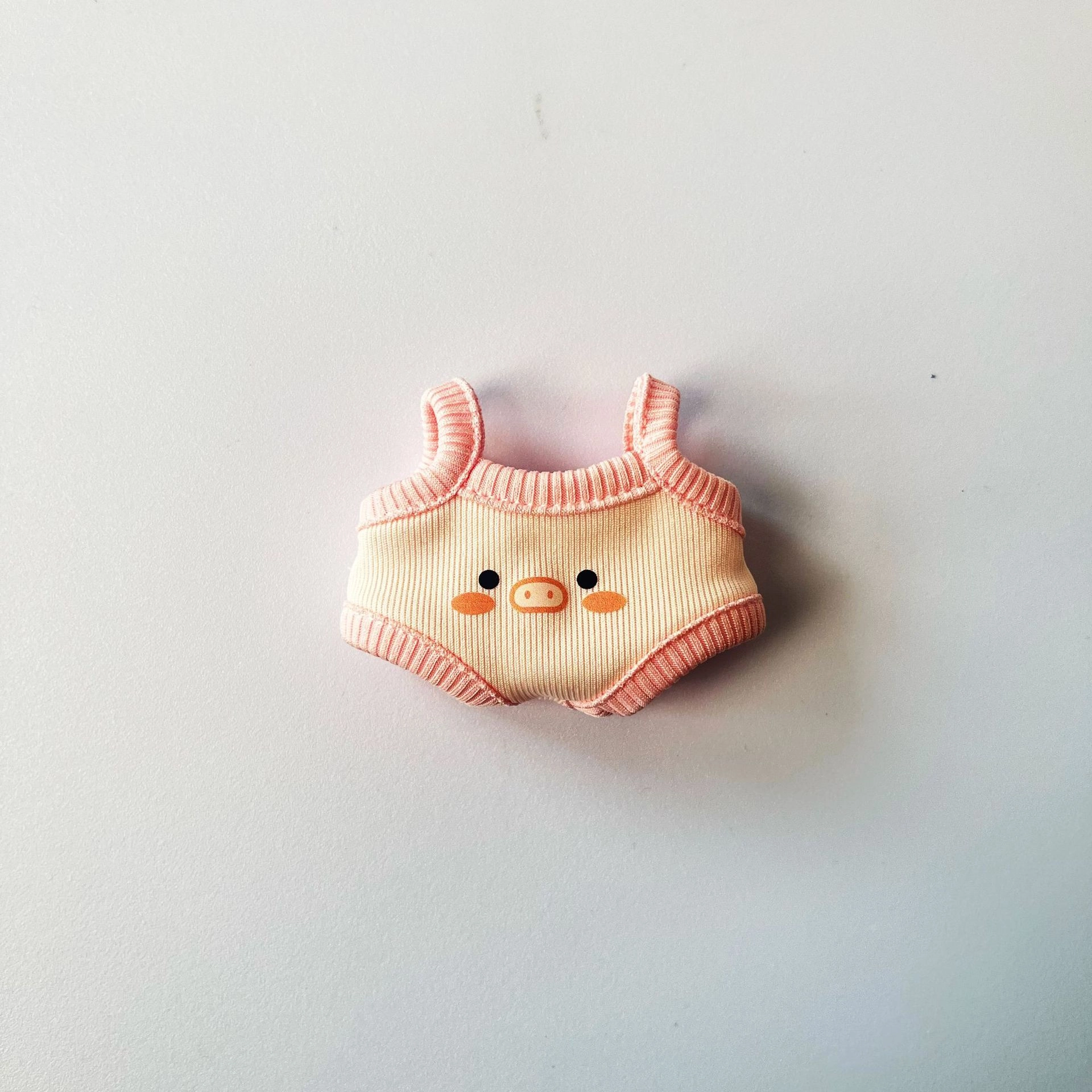 labubu