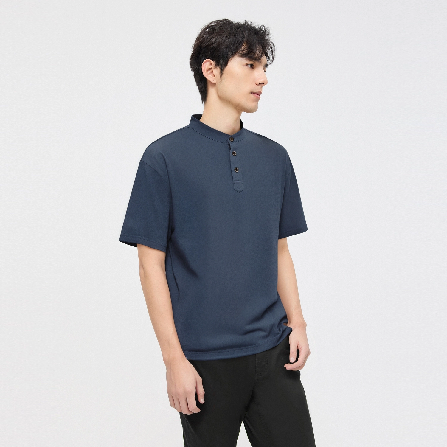 SUNDANCE T