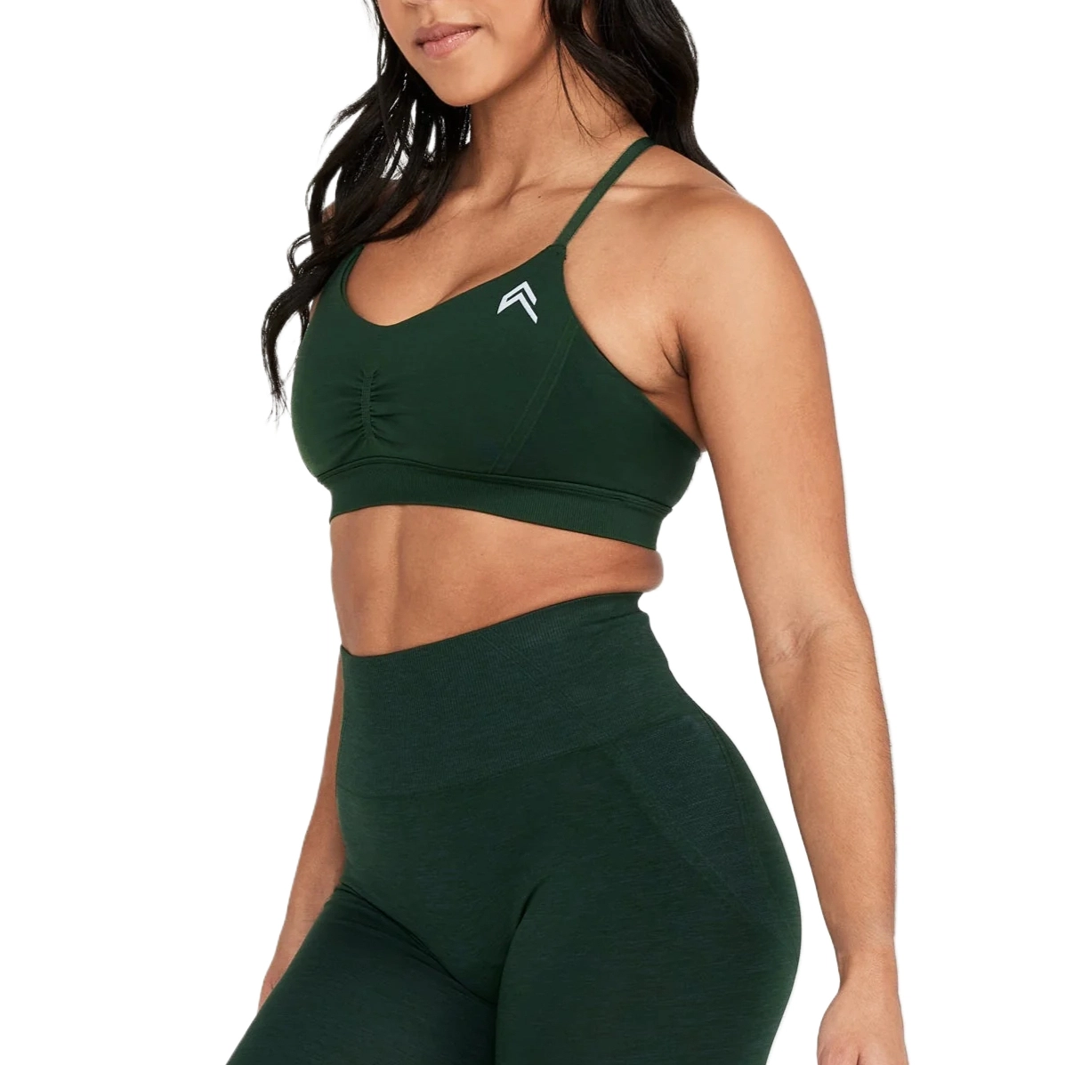 ONER ACTIVE Effortless Micro Bralette