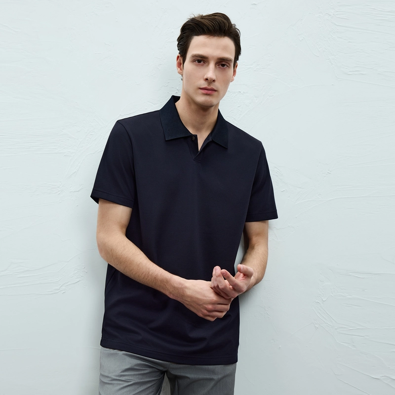 EMZ Polo