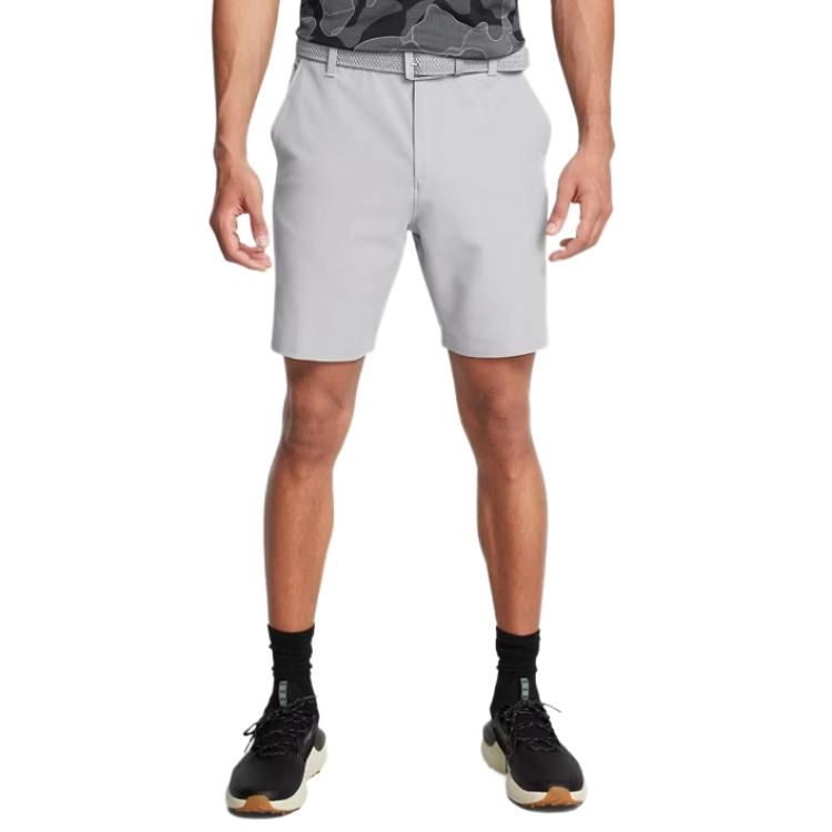 Under Armour Storm UA Drive