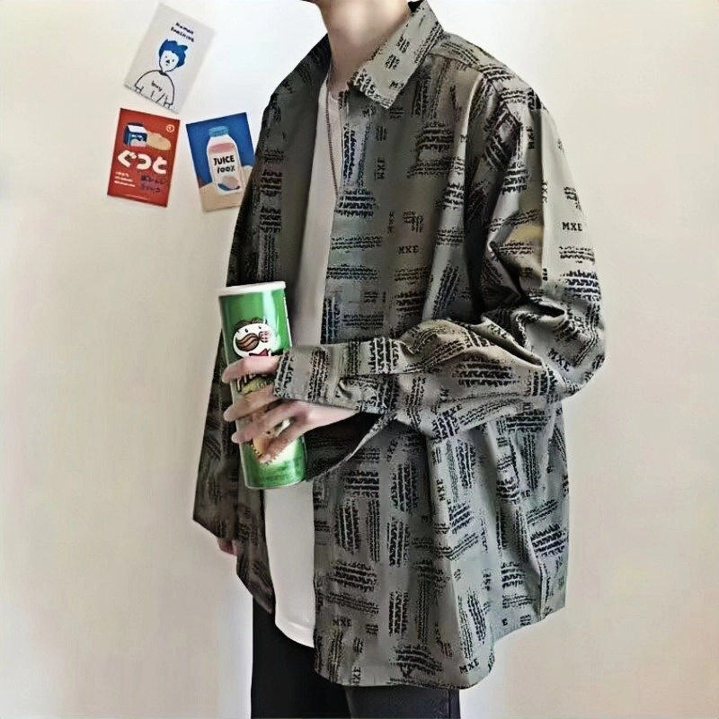 QEWBG