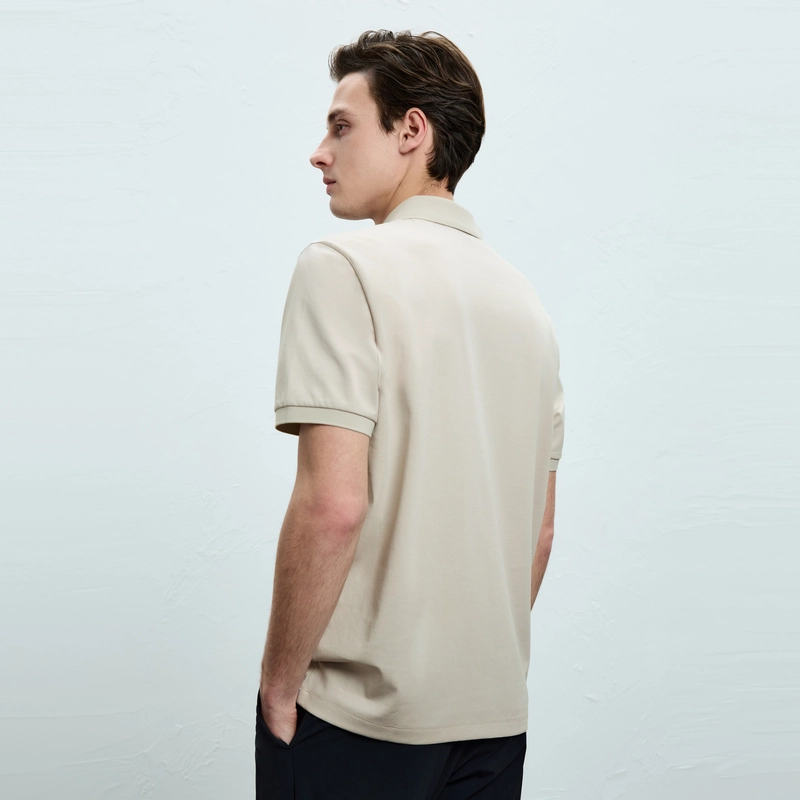EMZ Polo