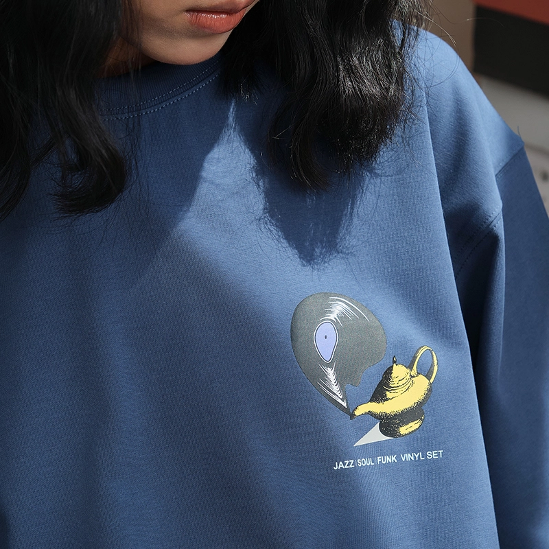 BATTLES EMPIRE T