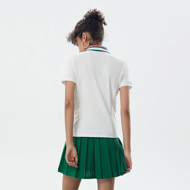ellesse LogoPolo