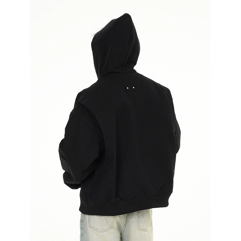 cleanfit