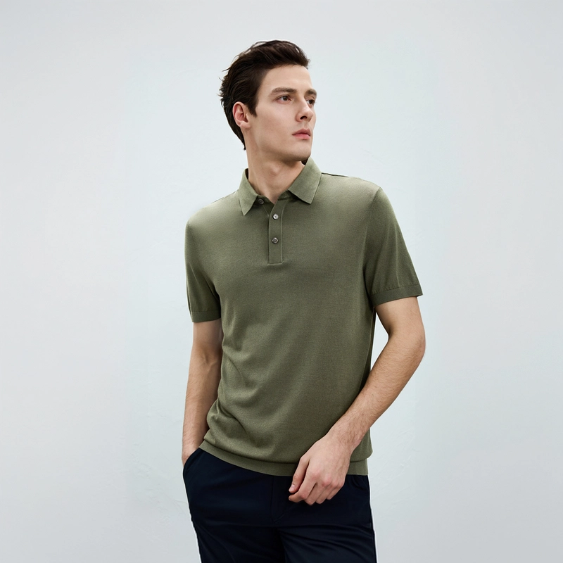 EMZ Polo