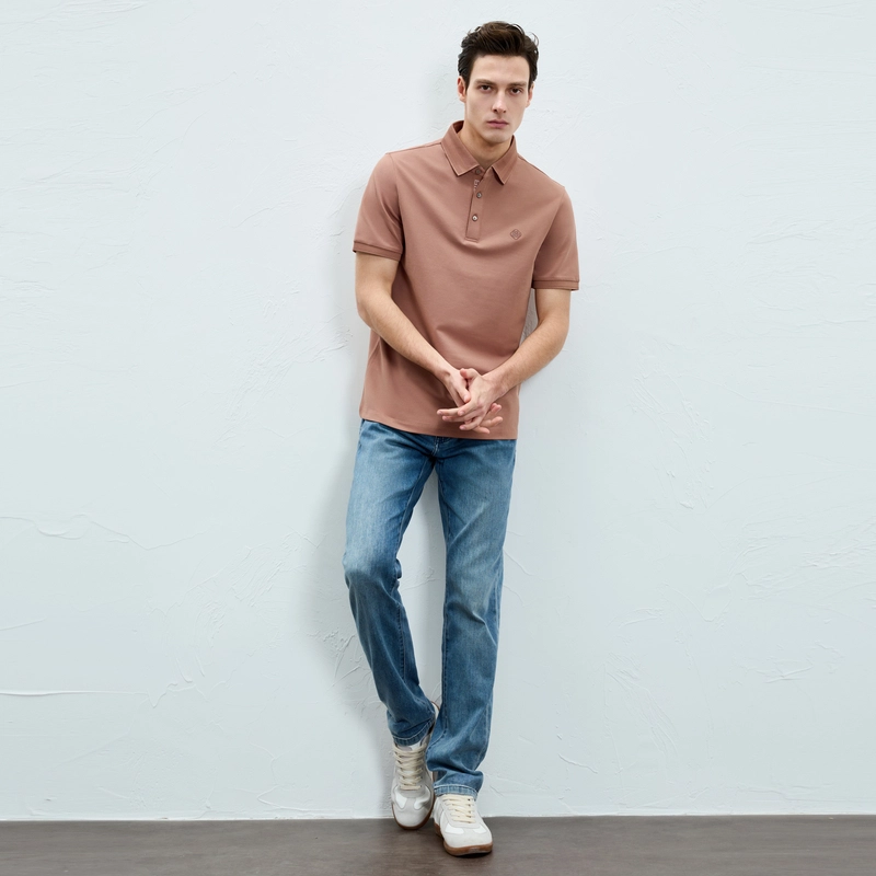 EMZ Polo