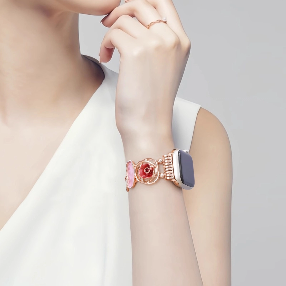 iwatch s8s9
