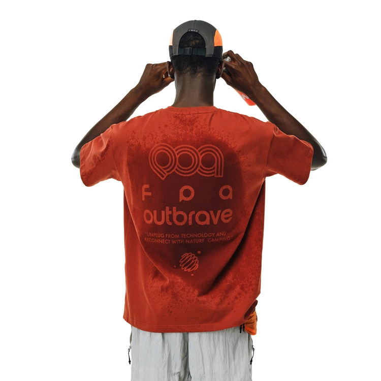 FPA 7AT