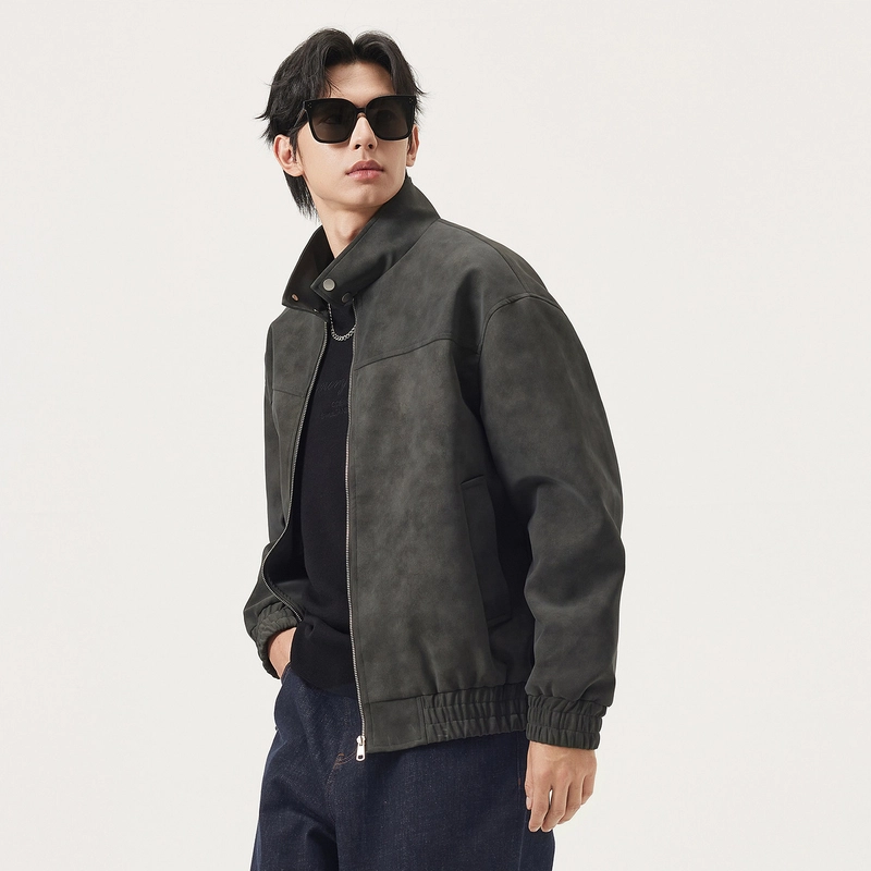 gxg jeans