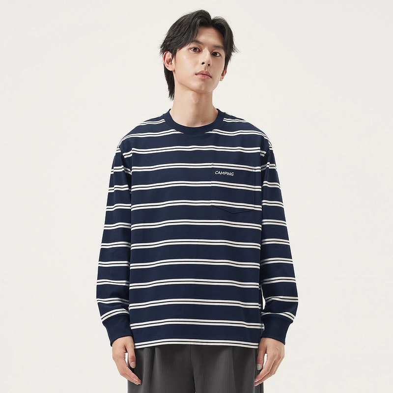 gxg jeans T