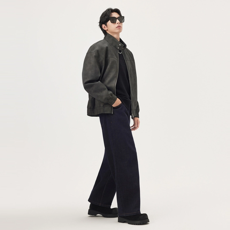 gxg jeans