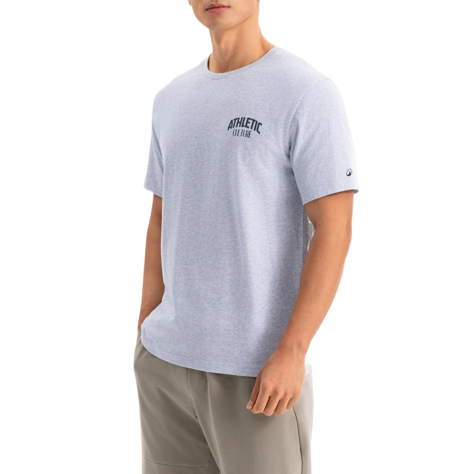 DECATHLON DOMYOST