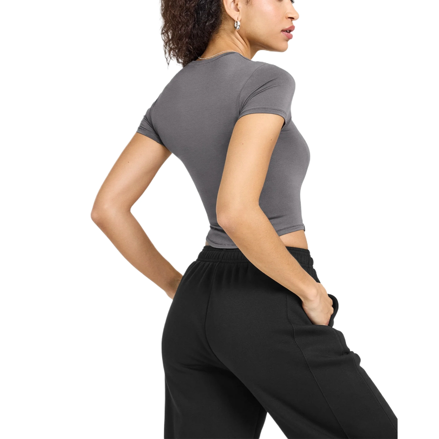 ONER ACTIVE Mellow Soft T