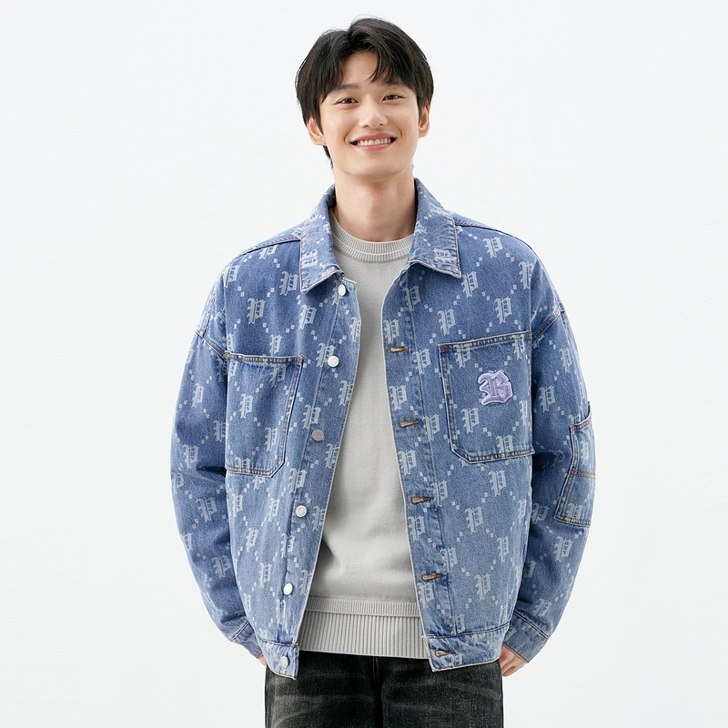 gxg jeans