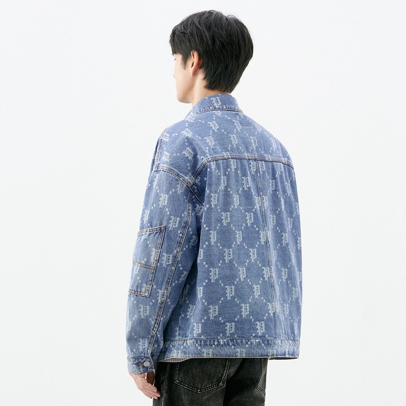 gxg jeans