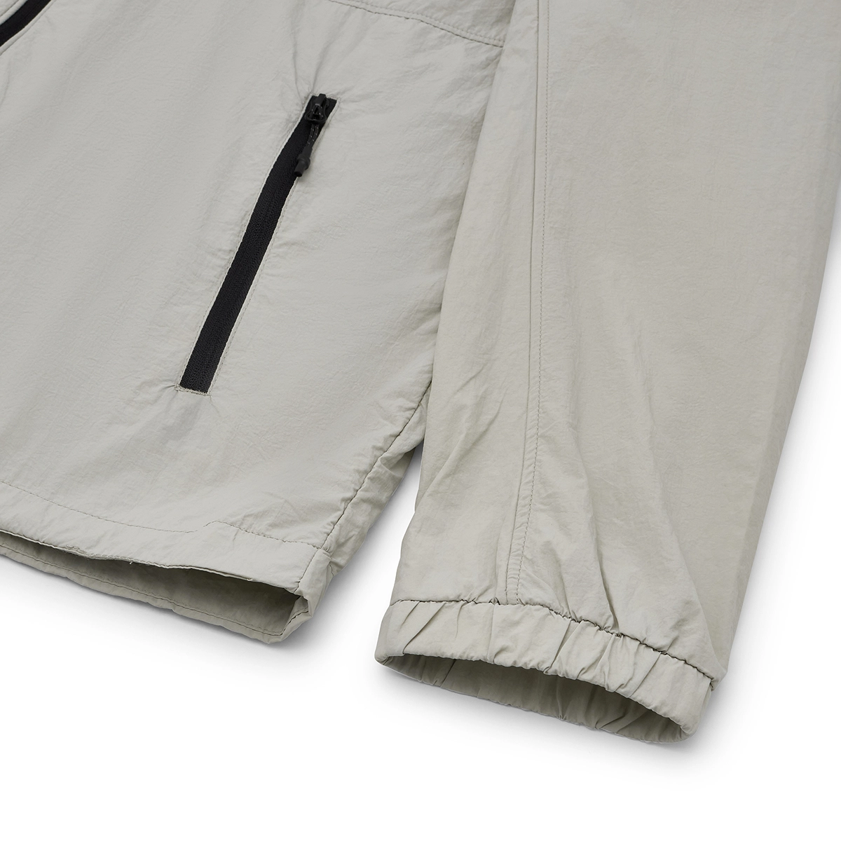 CAT SS25