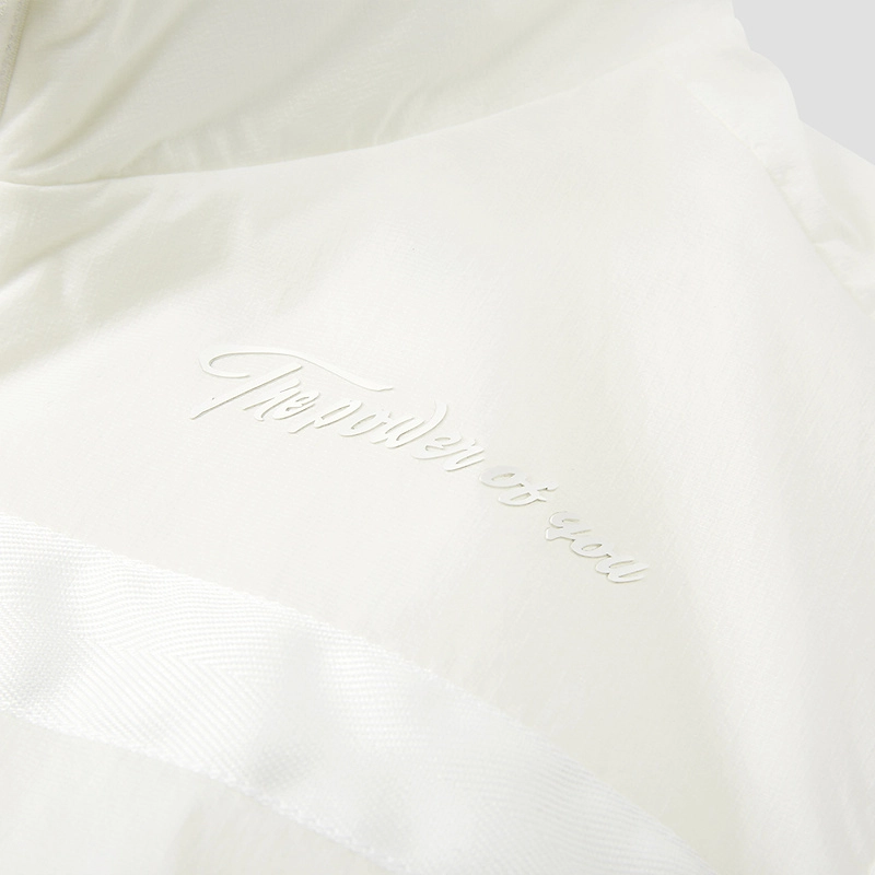 HEAD Primaloft 02