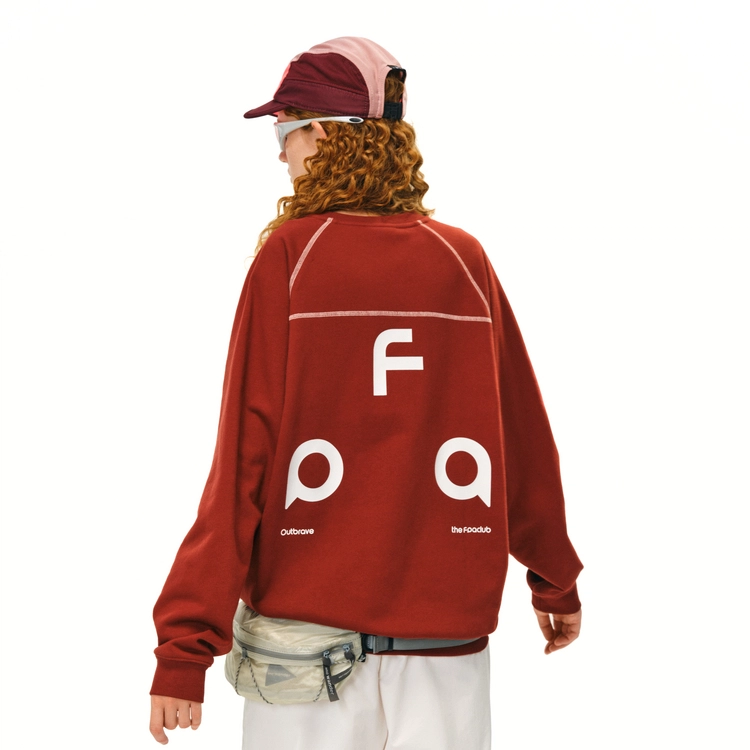 FPA logo