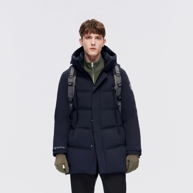 GORE-TEX90