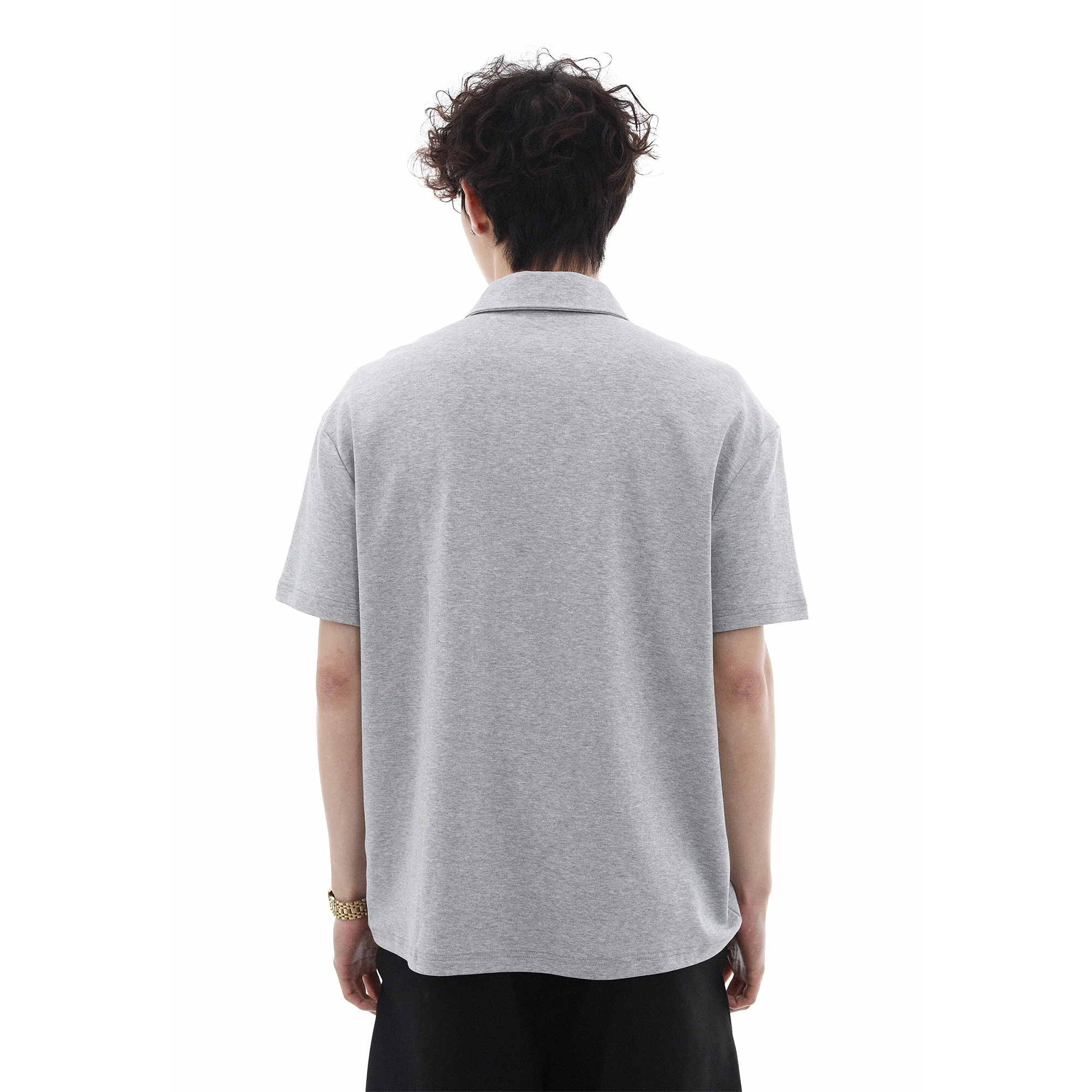 CUWU cleanfit
