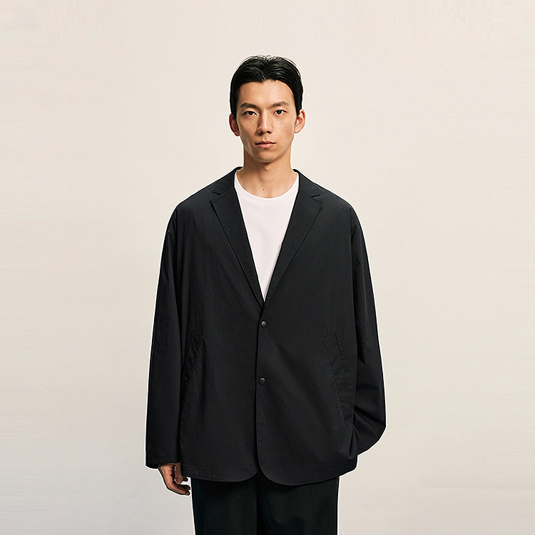 oversize
