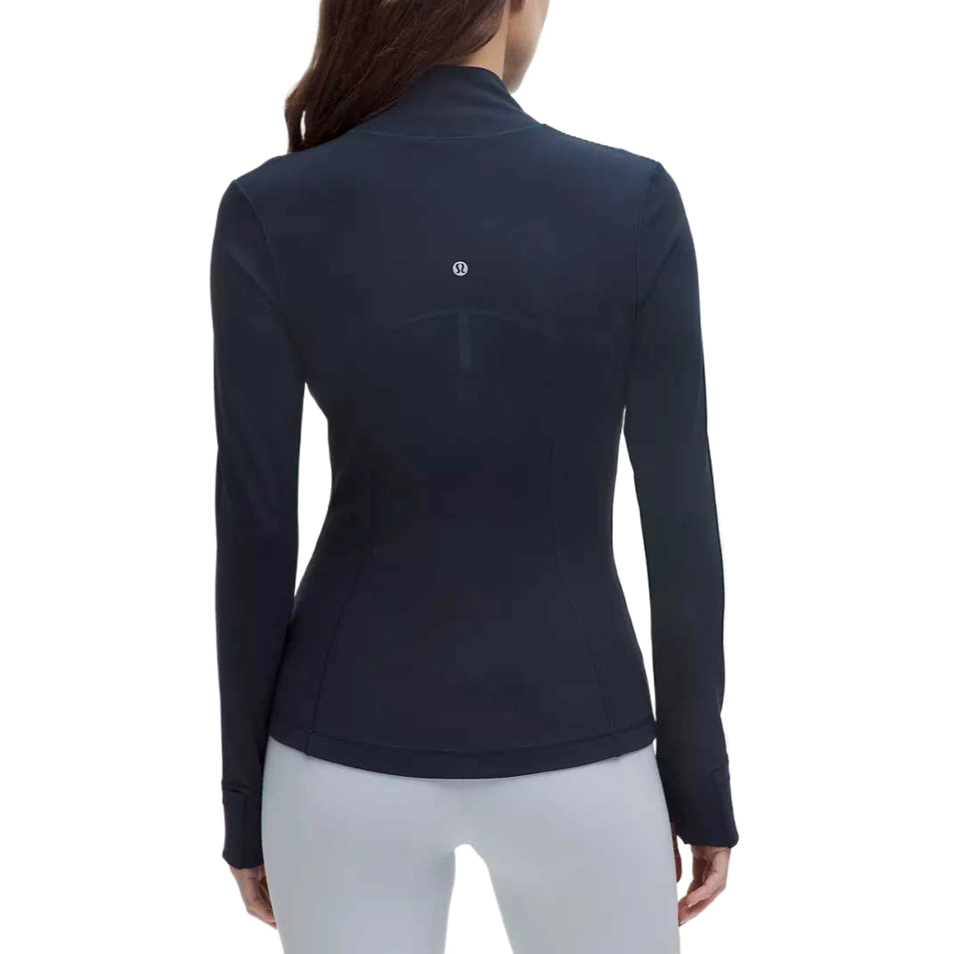 lululemon Define Nulu