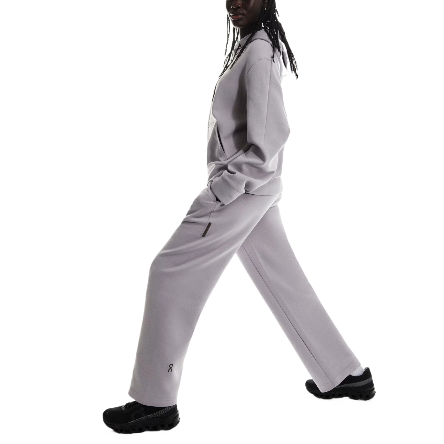 On Focus Tech Sweatpants