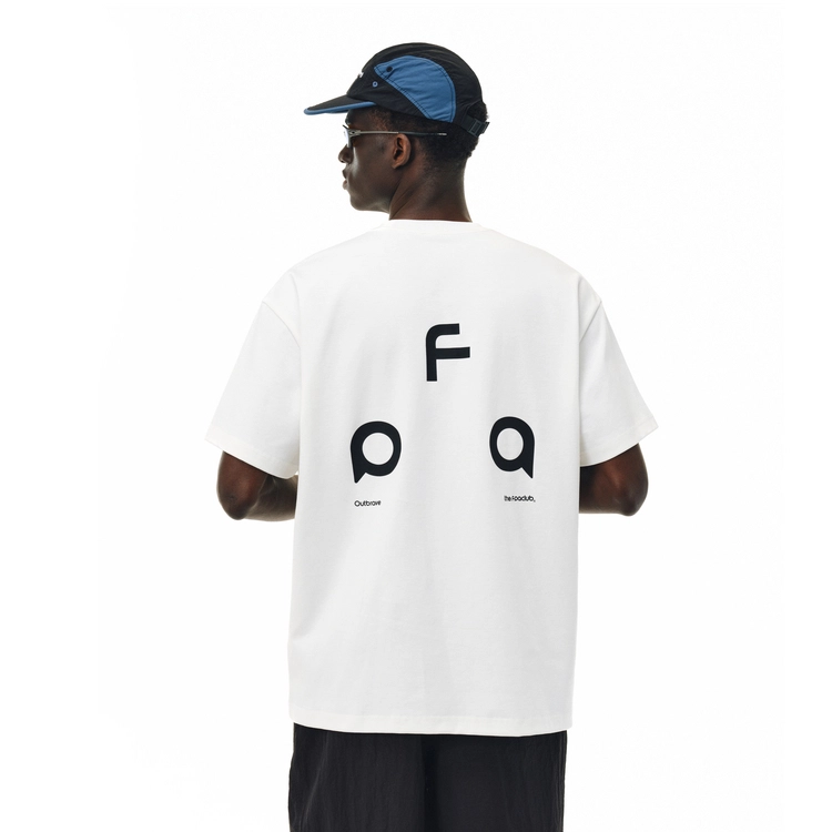 FPA logoT