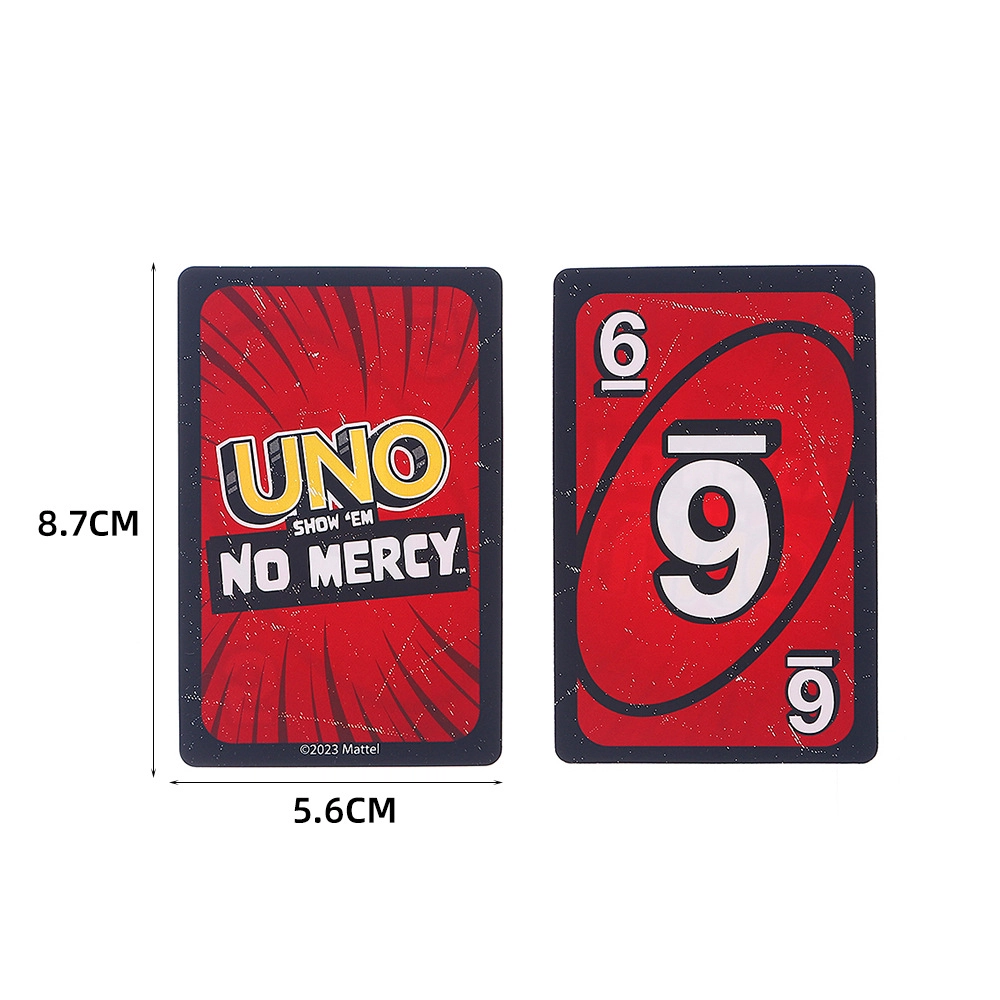 UNO2-5