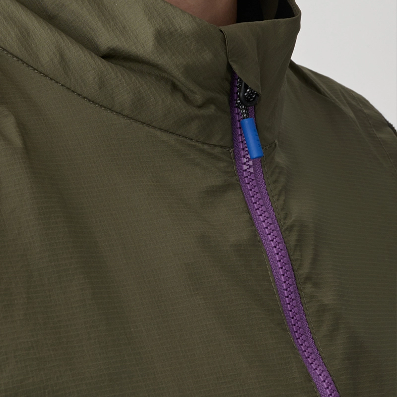 MAAP Alt_Road Wind Vest