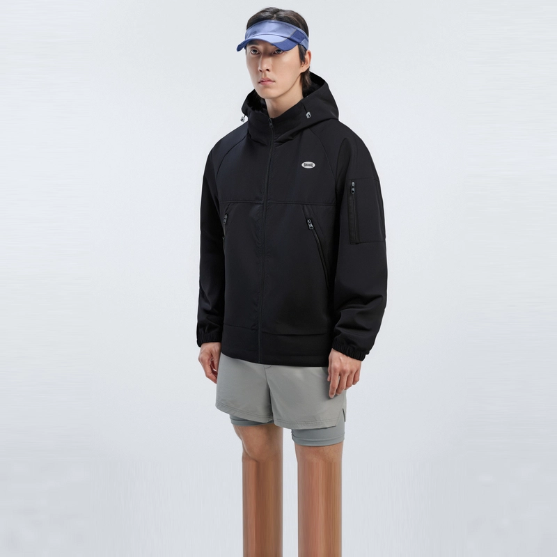 LONSDALE