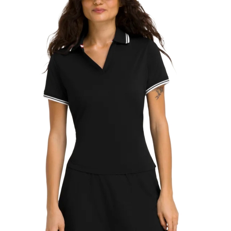 Wilson Polo