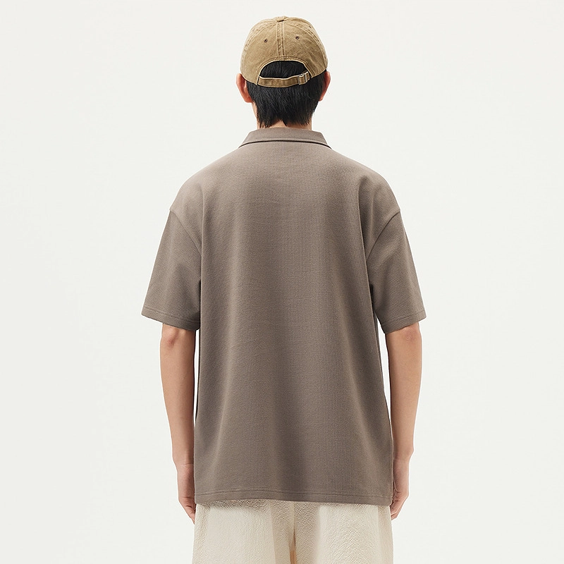 gxg jeans Polo