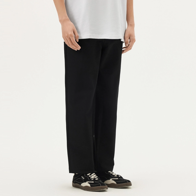 gxg jeans