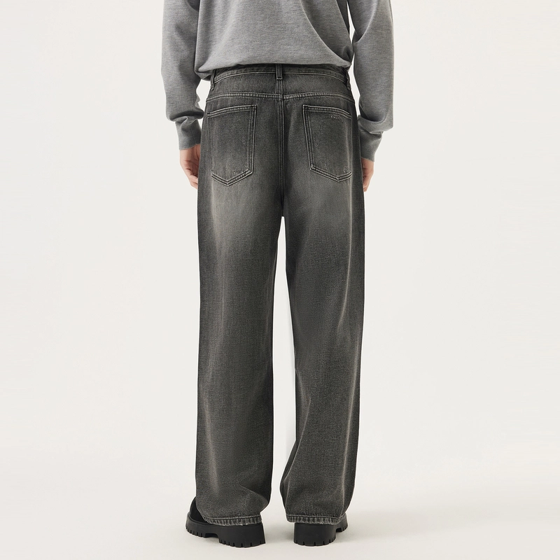 gxg jeans