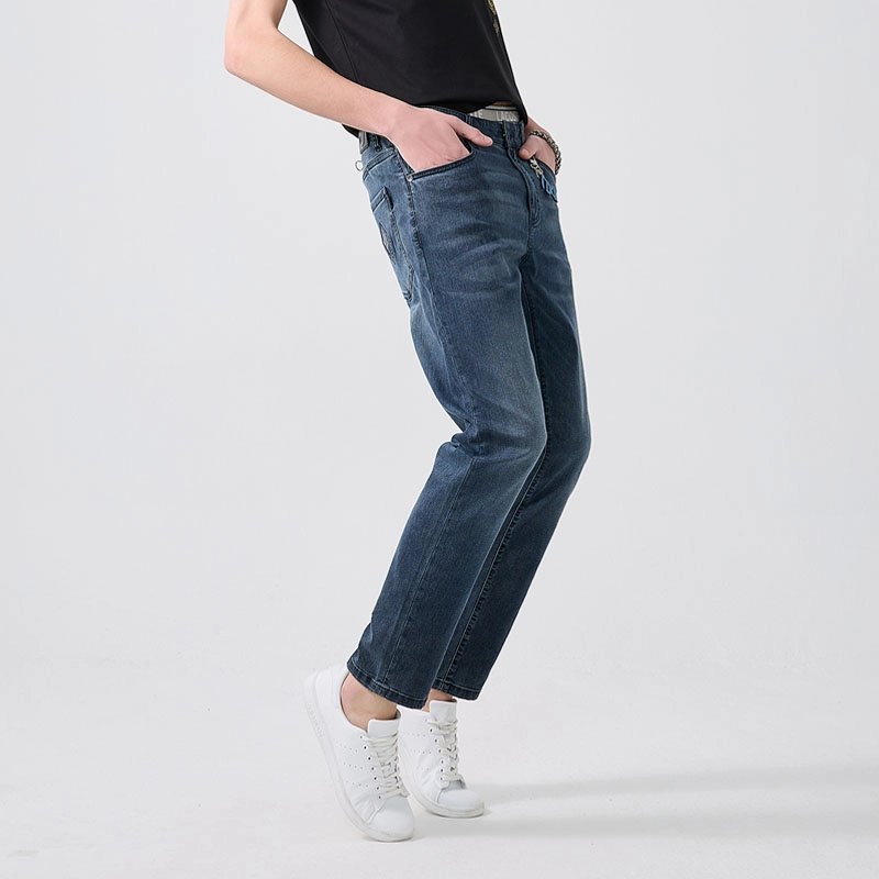 DAVID NAMAN SS24