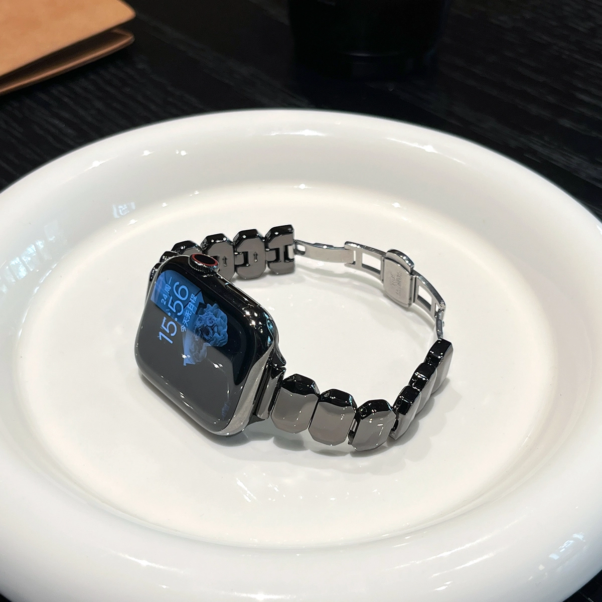 190mm s10iWatchs9SE