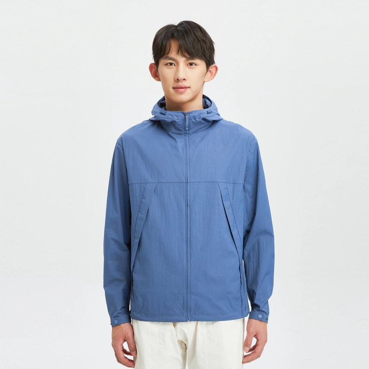 KOLON SPORT OFF CAMP